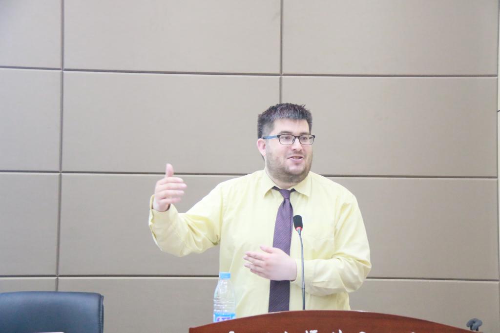 IMG_1787.JPG