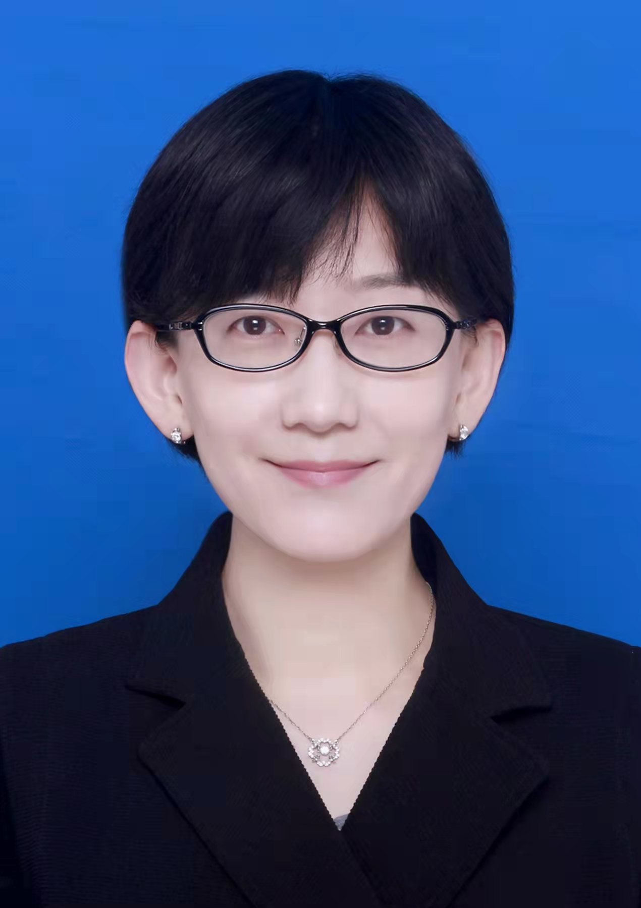 10A975 10A975