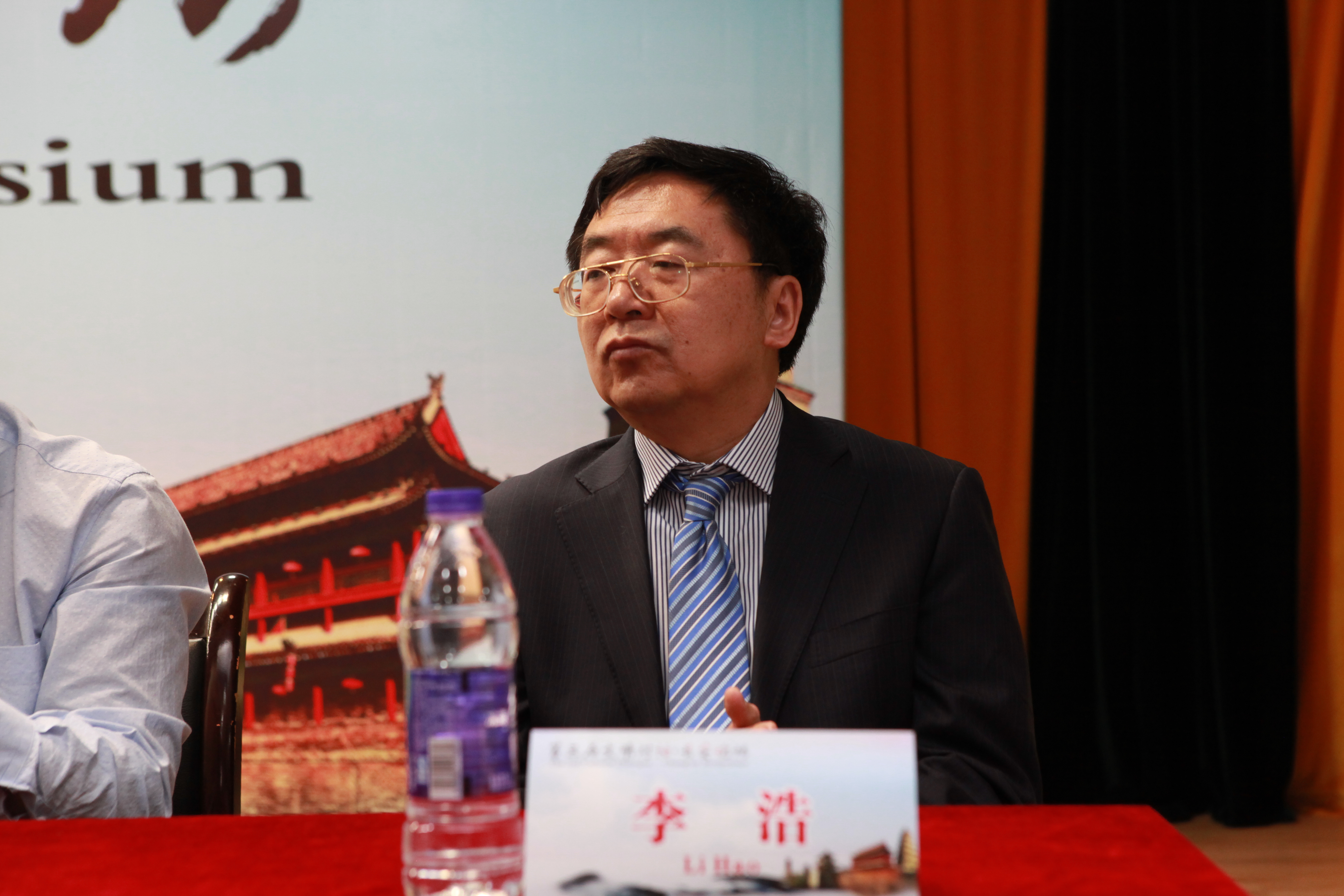 李浩2.JPG